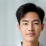 Photo of client Lee Ji-hoon